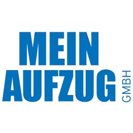 Mein Aufzug GmbH