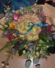 Il Etait Une Fleur image 1