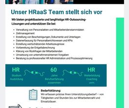 ARTS HCM GmbH Bild 3