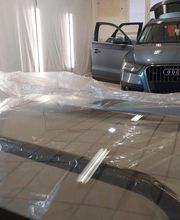 Tikiparebrise image 7