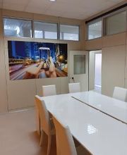NationalWeb immagine 19
