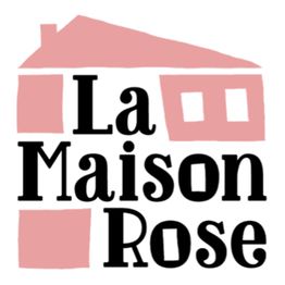 La Maison Rose