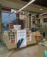 Wefix image 1