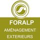 Foralp