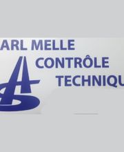 Melle Contrôle Technique image 2