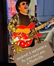 AU POURQUOI PAS image 3