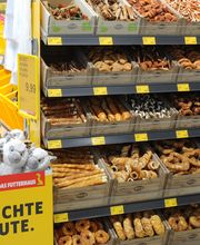 DAS FUTTERHAUS - Fürstenau Bild 4