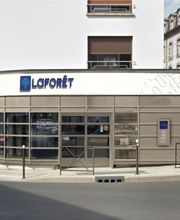 Laforêt immobilier image 2