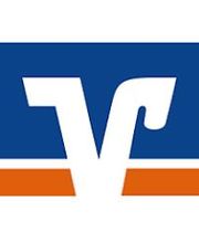 Volksbank Kurpfalz eG - Filiale Schriesheim Bild 6