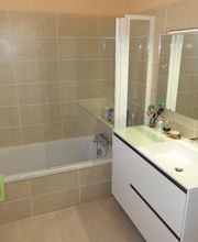 ABM Entreprise image 8