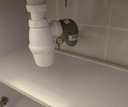 GAP Plomberie Solutions image 6