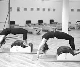 ProPilates GmbH Bild 4