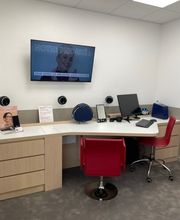 Audioprothésiste Pont-Audemer - Alain Afflelou Acousticien image 2