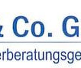 Lieven & Co. GmbH Steuerberatungsgesellschaft Bild 1