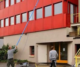 Mark HAUSWART GmbH Bild 12