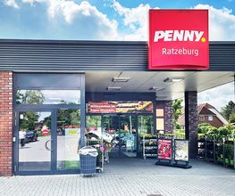 PENNY Bild 1