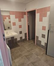 Roussillon Chape image 7