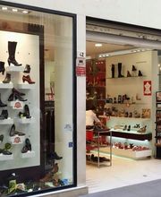 Calzados Pecas imagen 1