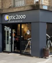 Opticien Vire - Optic 2000 image 1