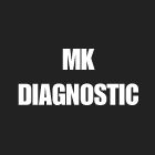 M.K. DIAGNOSTIC