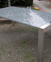 steinkönig GmbH Bild 3