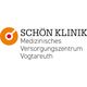 Schön Klinik Medizinisches Versorgungszentrum Vogtareuth