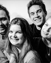 Photographe CDCliC image 12