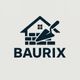 BAURIX