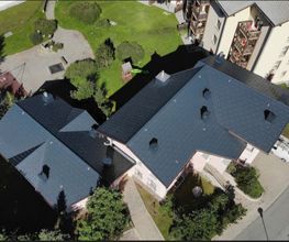 F. Duttweiler AG Bild 14
