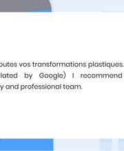 Transfo-Plast image 11