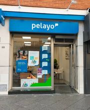 Oficina Seguros Pelayo imagen 3