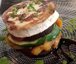 la-central-gastro-ensalada-capresse-03.jpg
