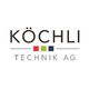Köchli-Technik AG