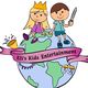 Elis Kids Entertainment