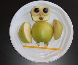 220280408-1-hy7VengBcw1556651571152.png