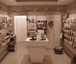 Gallery Cliente