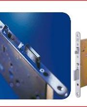 Lanz DoorTech Bild 4