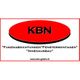 KBN GmbH