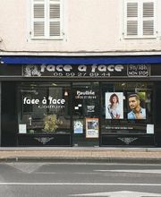 Face A Face image 3