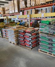 Weldom Crozon Morgat image 7