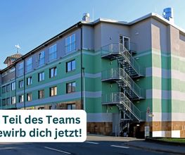 PTR Bischoff GmbH Bild 1
