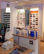 Apollo-Optik - Soltau - Marktstr. Bild 3