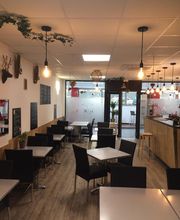 La Cab'Anne Laguiole image 3