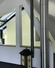 Fenster-Haus AG by Daniel und Rudolf Kohler dein Partner in der Region Oberaargau Emmental Bild 5