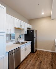 Verandas at Crestview Apartments image 19