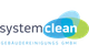 System Clean GmbH, Gebäudereinigung