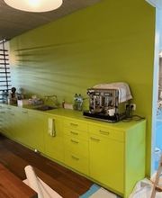 PS Pellanda die Maler GmbH Bild 8