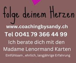 PRAXIS LIFESTYLE TADROSS Bild 7