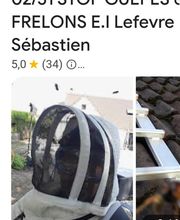 Lefevre Sébastien E.I image 4