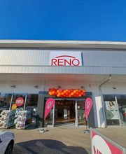 RENO Bild 2